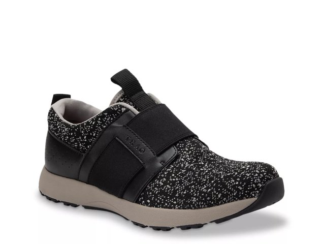 Volition Sneaker  - Women's