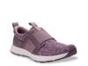 Volition Sneaker  - Women's Purple view