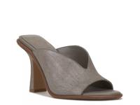 Mershid Sandal Taupe view