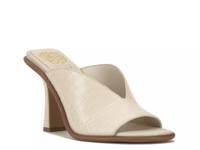 Mershid Sandal Blue view