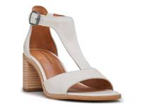 Sabeni Sandal Off White view