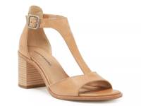 Sabeni Sandal Beige view