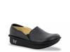 Debra Slip-On Black view