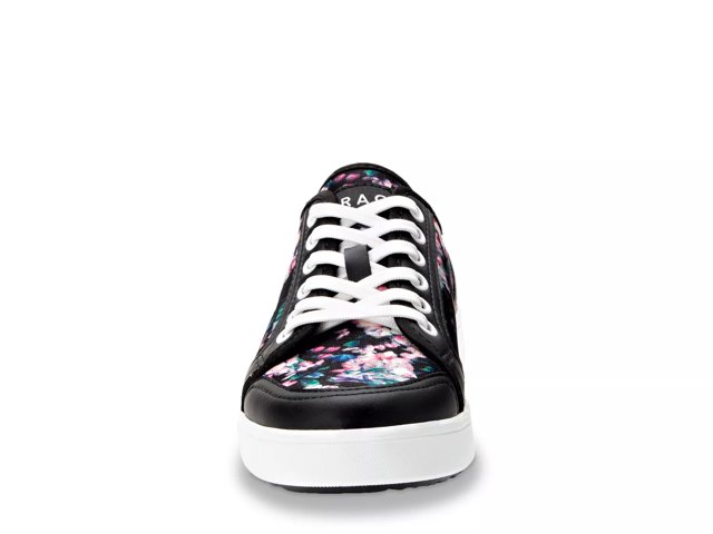 Sneaq Sneaker - Women's