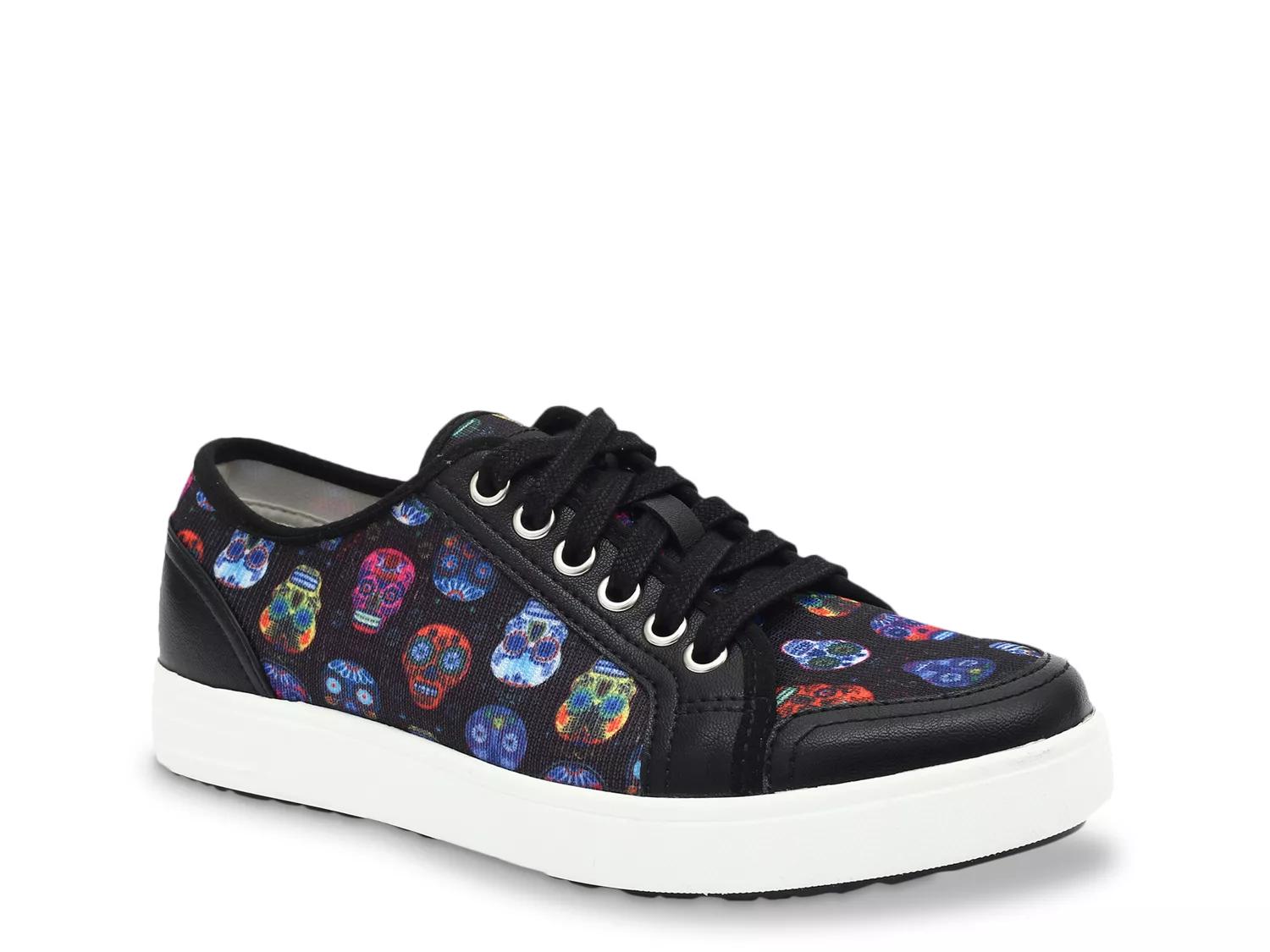 Sneaq Sneaker - Women's - image 2