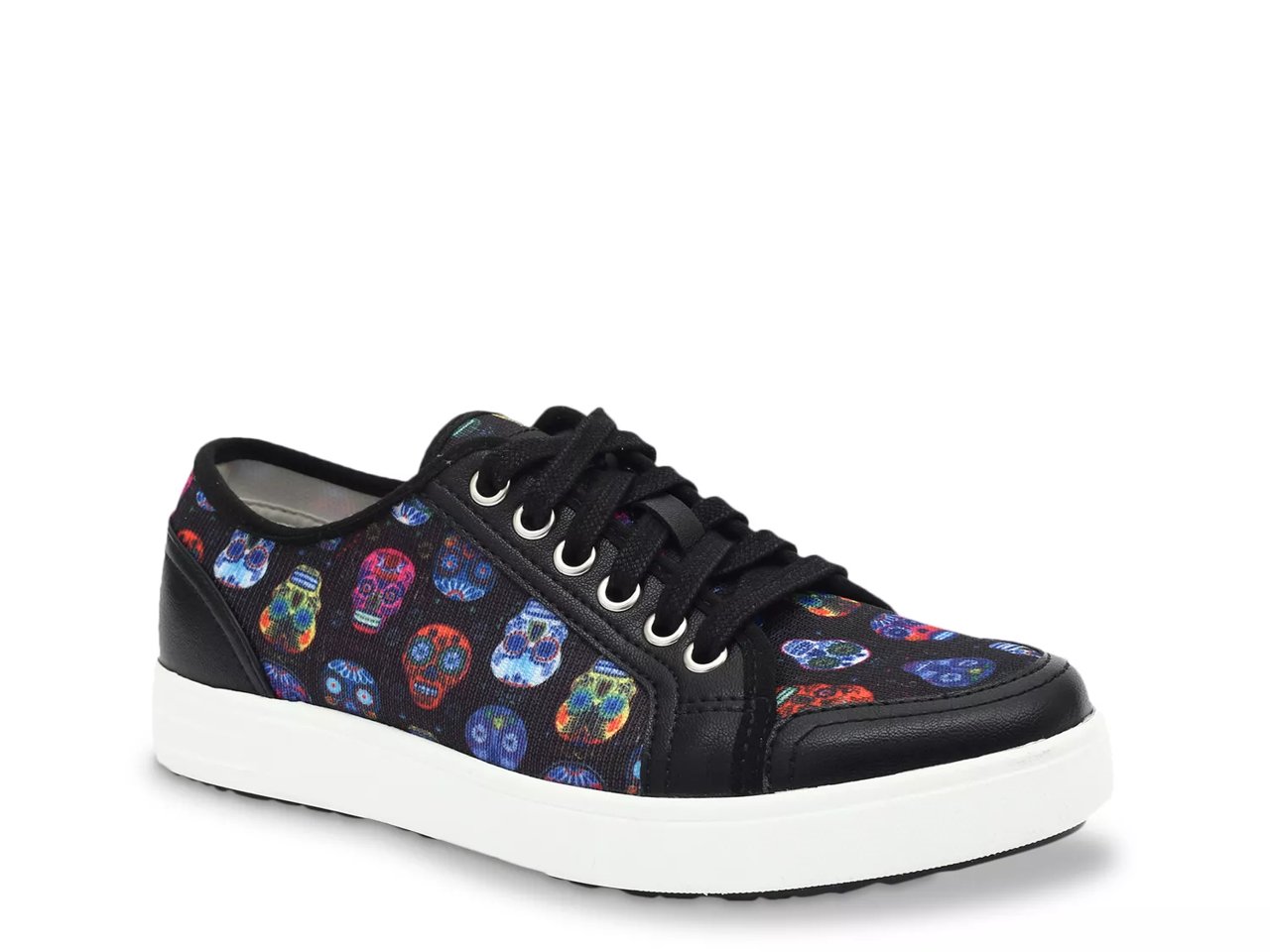 Sneaq Sneaker - Women's