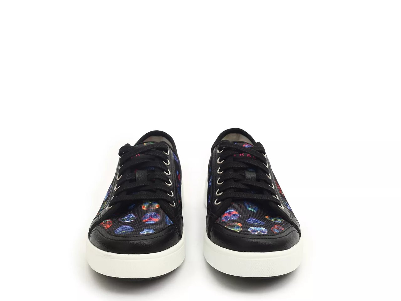 Sneaq Sneaker - Women's