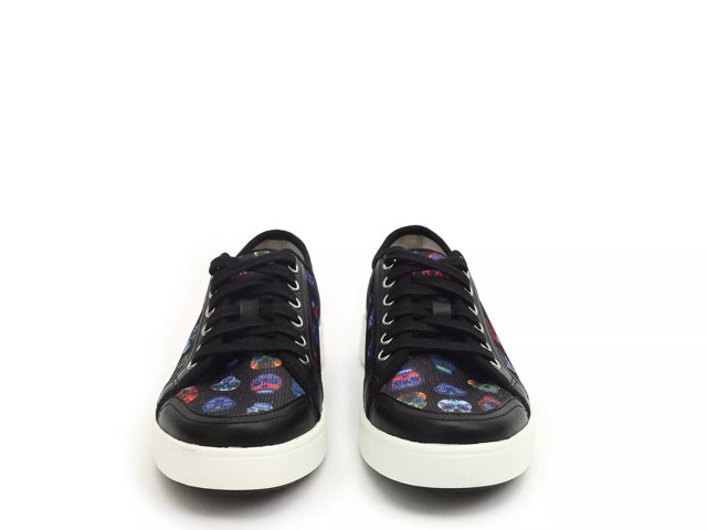 Sneaq Sneaker - Women's