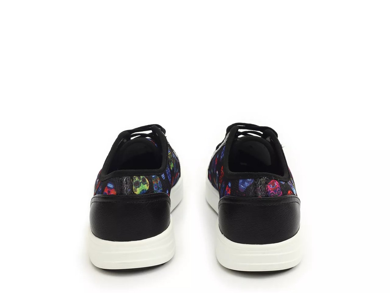 Sneaq Sneaker - Women's