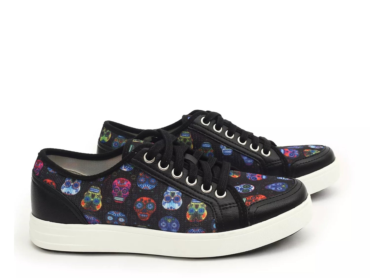 Sneaq Sneaker - Women's