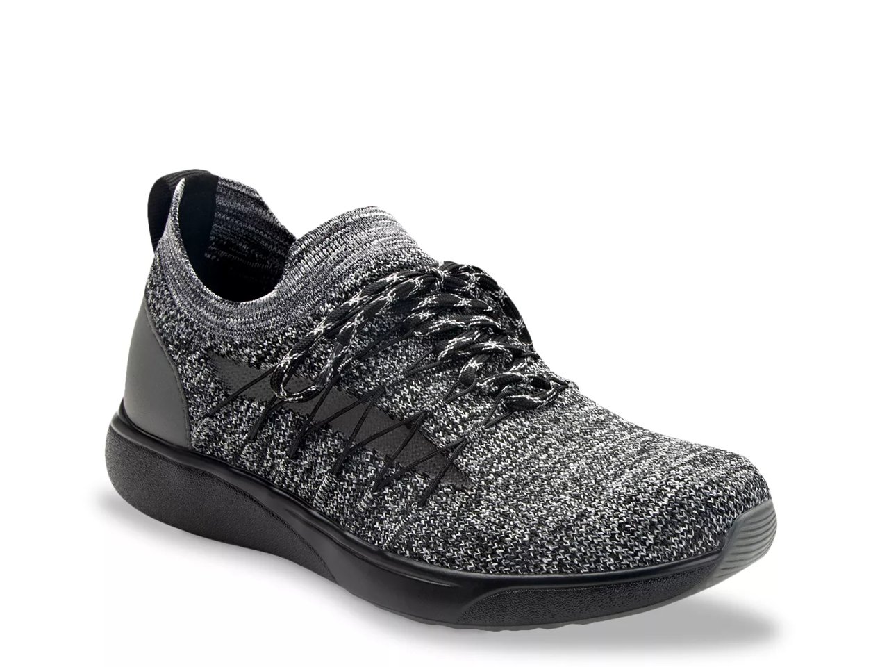 Synq Sneaker