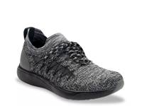 Synq Sneaker Black view
