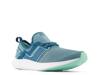 Nergize Sport v1 Sneaker - Women's Blue view