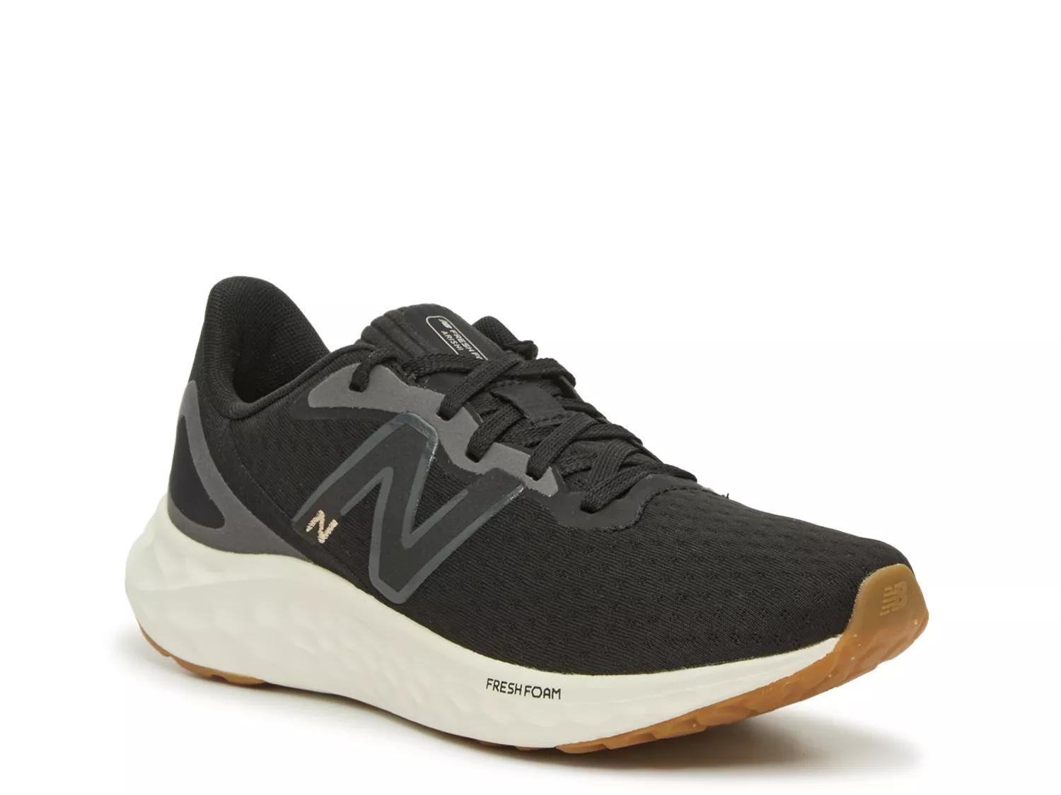 リヴァプールFC… 【Aris Khaerull様向け】New Balance