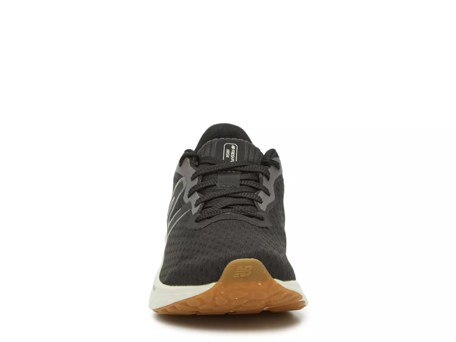 Fresh Foam Arishi v4 Running Shoe