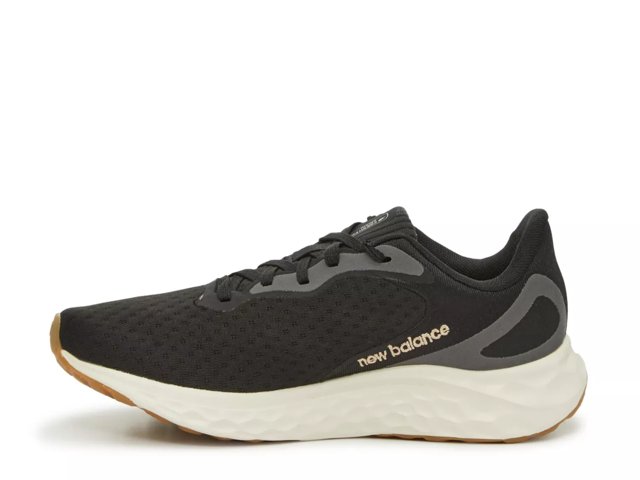 Fresh Foam Arishi v4 Running Shoe - Women's