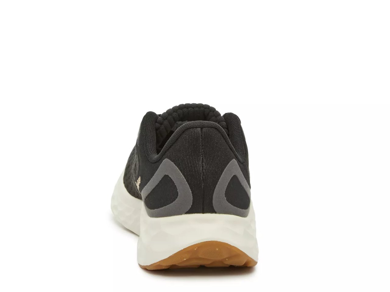 Fresh Foam Arishi v4 Running Shoe - Women's