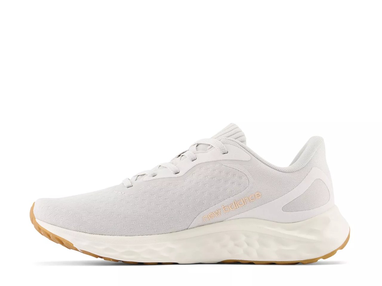 Fresh Foam Arishi v4 Running Shoe - Women's