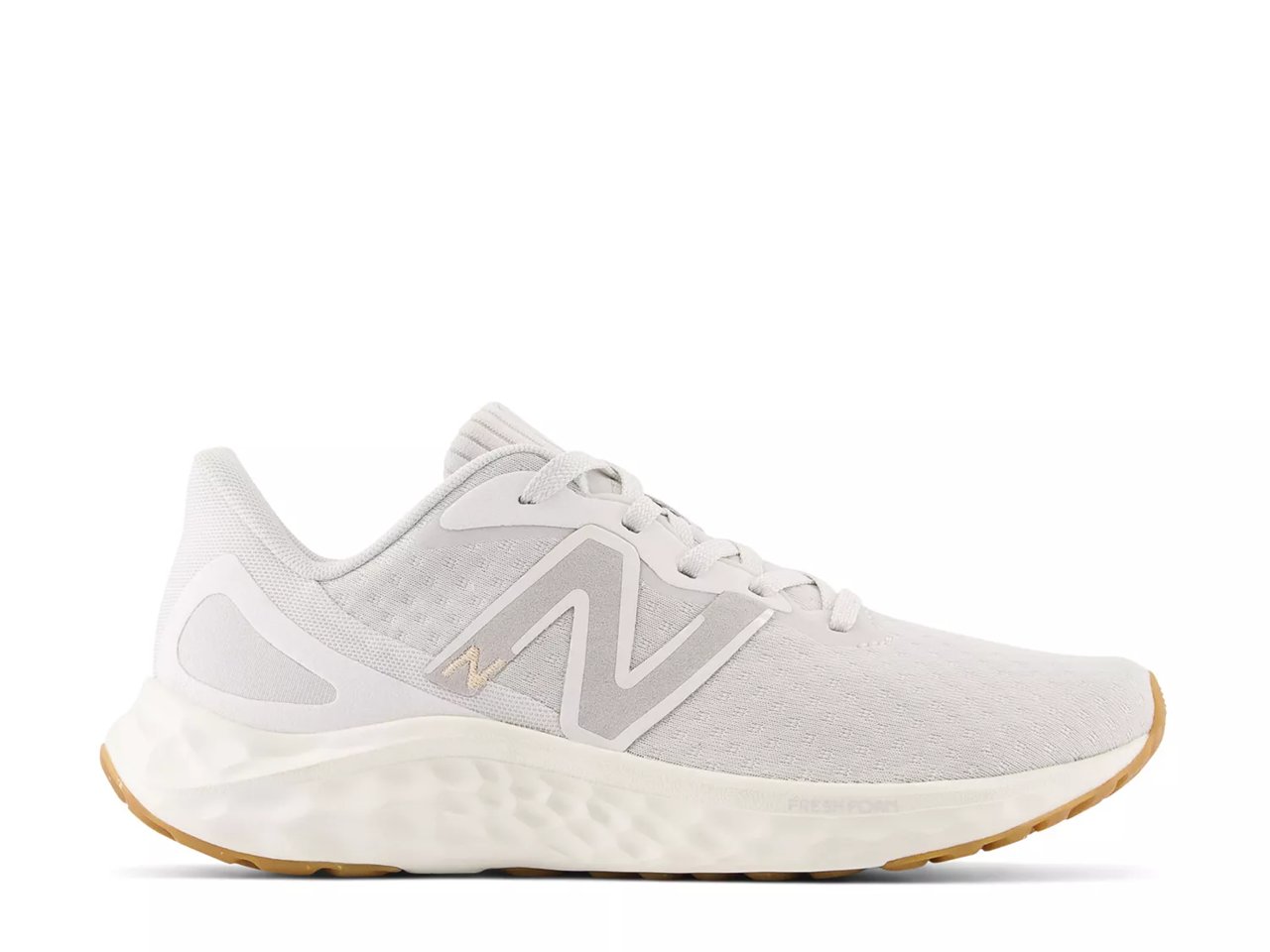 Fresh Foam Arishi v4 Running Shoe - Women's