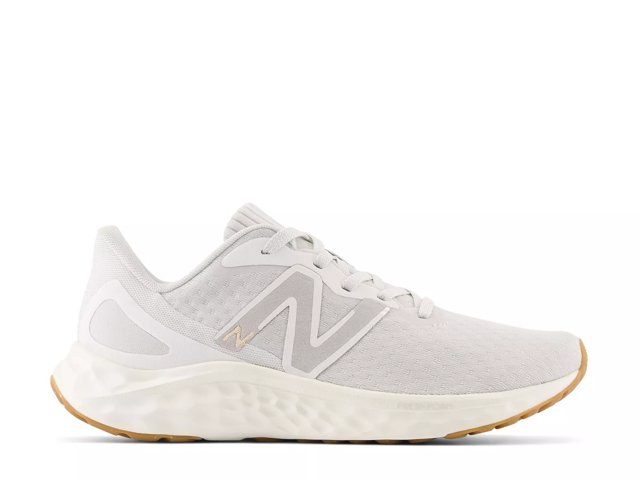 Fresh Foam Arishi v4 Running Shoe - Women's