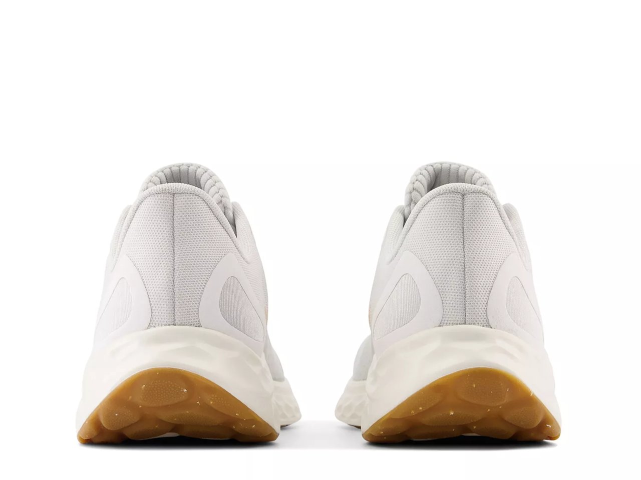 Fresh Foam Arishi v4 Running Shoe - Women's