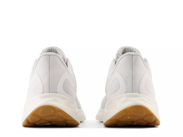 Fresh Foam Arishi v4 Running Shoe - Women's