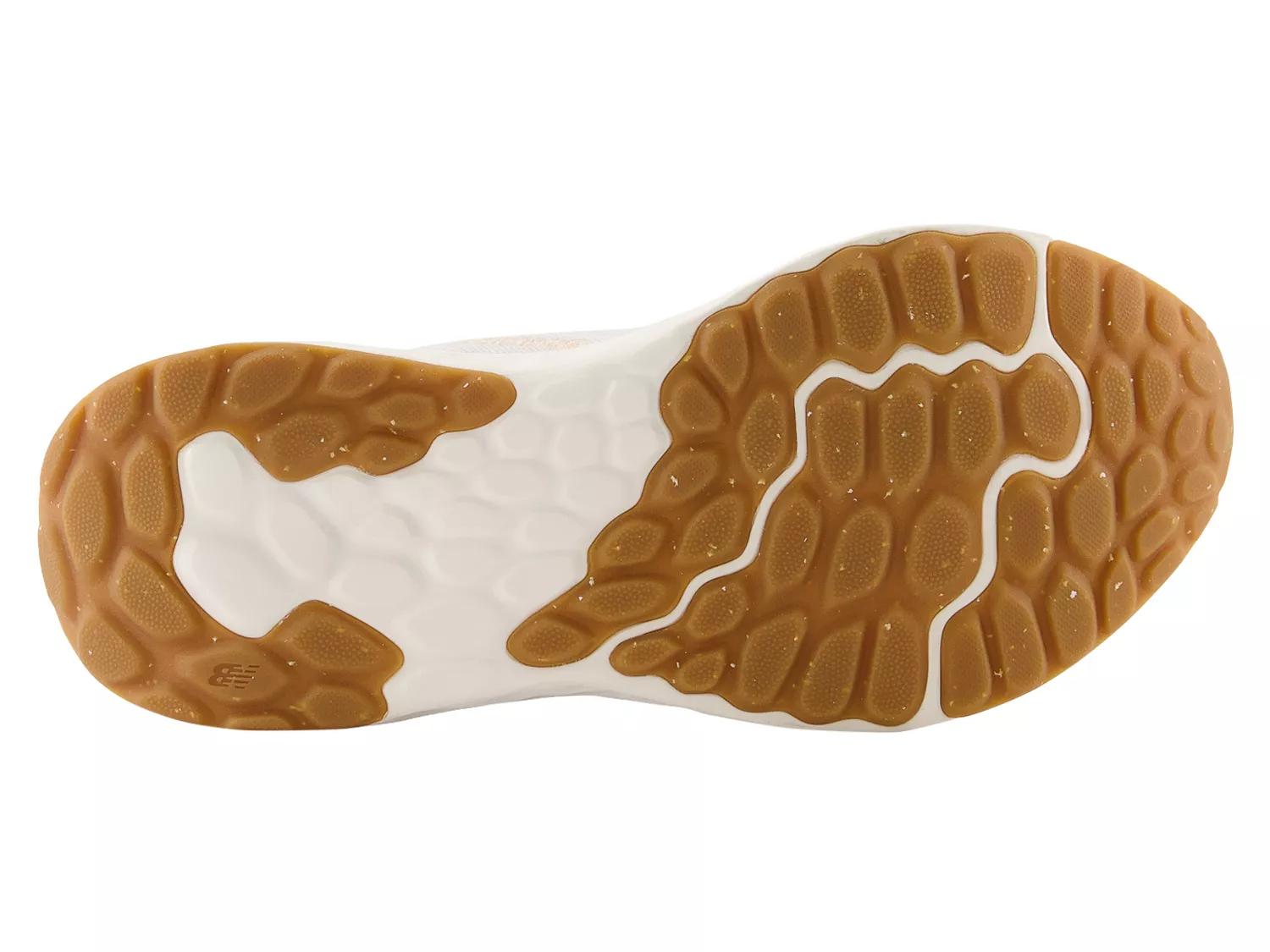 Fresh Foam Arishi v4 Running Shoe