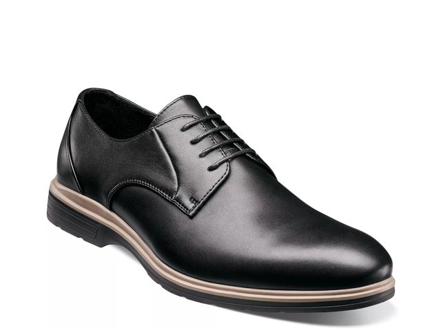 Tayson Oxford