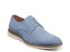 Tayson Oxford Light Blue view