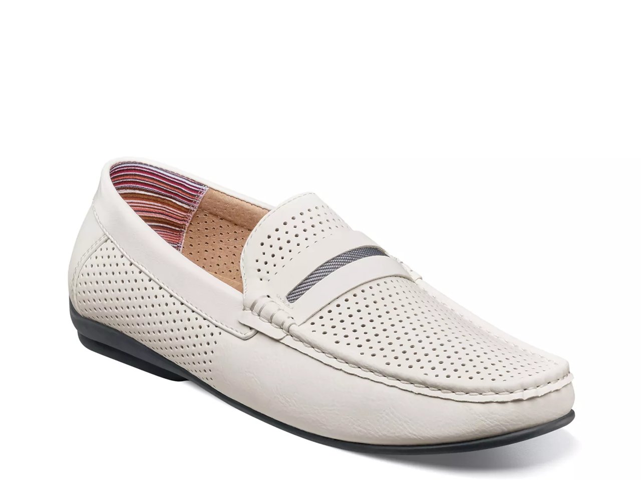 Corby Loafer