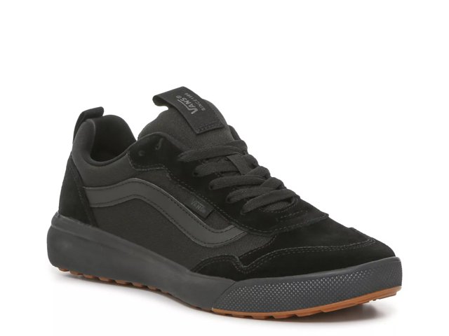Range EXP Sneaker - Men's