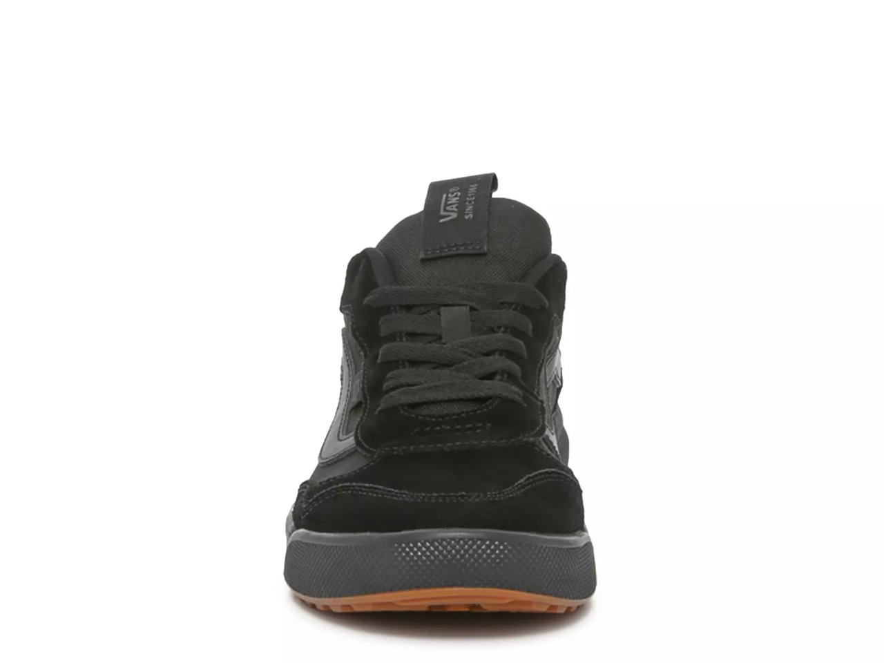 Range EXP Sneaker - Men's
