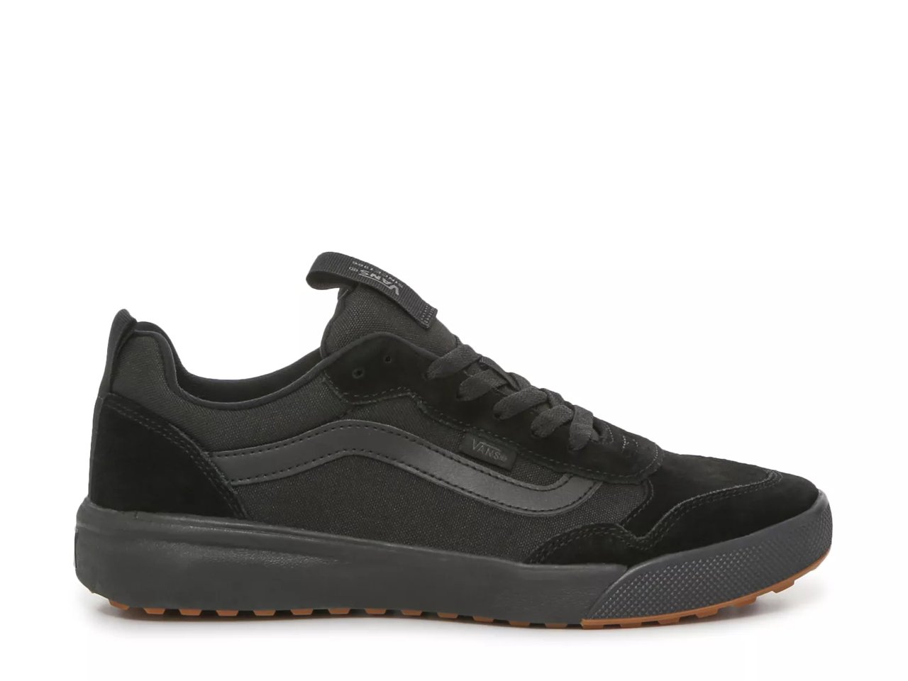 Range EXP Sneaker - Men's