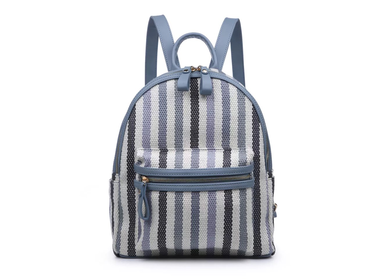 Trent Backpack