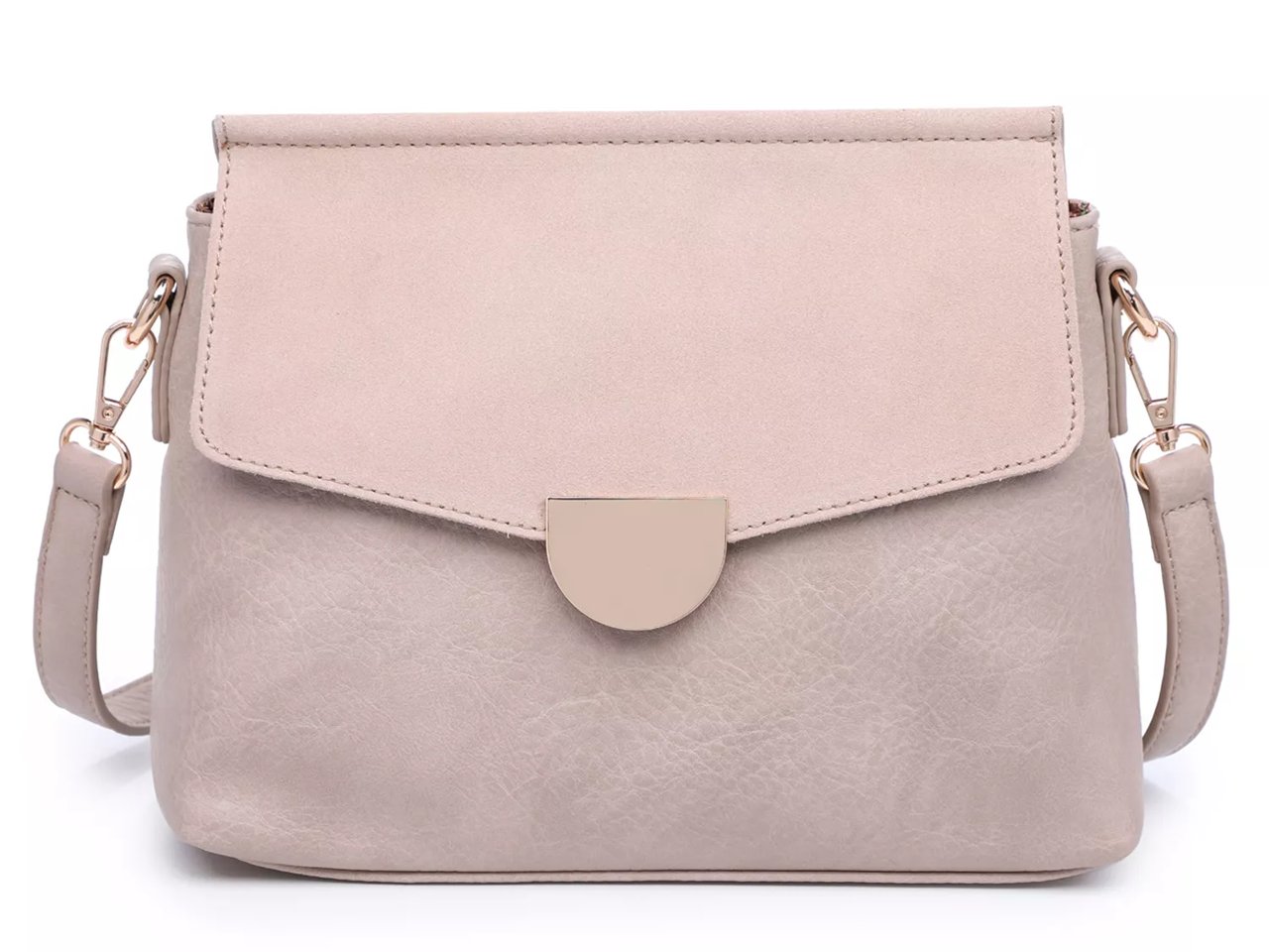 Abby Crossbody Bag