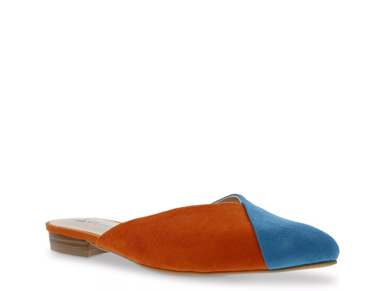 Flex Mule - image 2