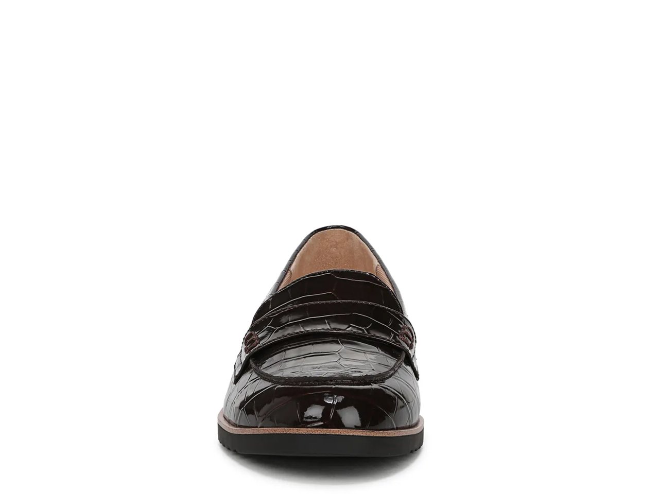 Zee Loafer