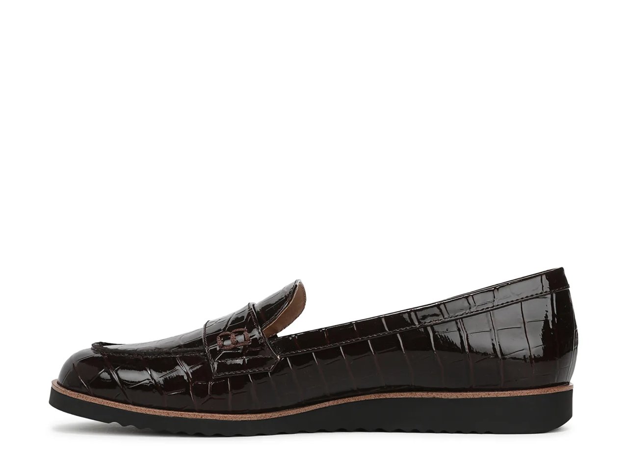 Zee Loafer