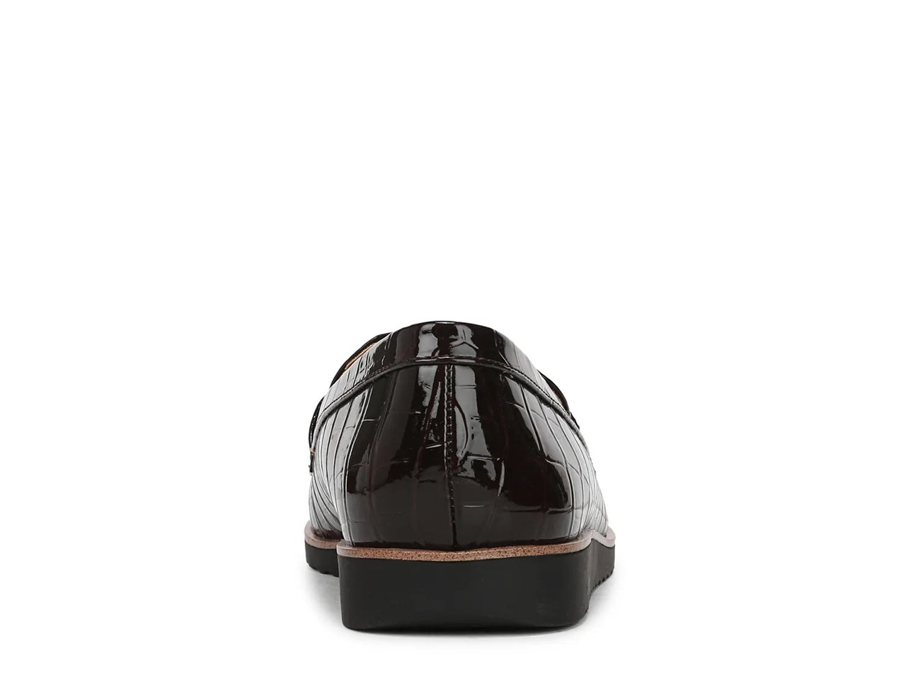 Zee Loafer