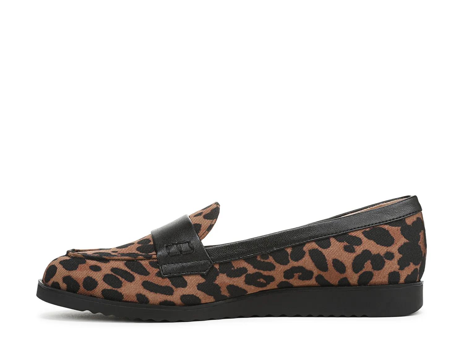 Zee Loafer