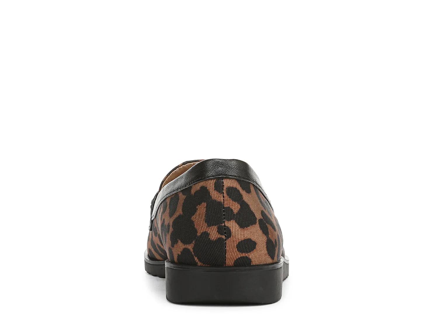 Zee Loafer