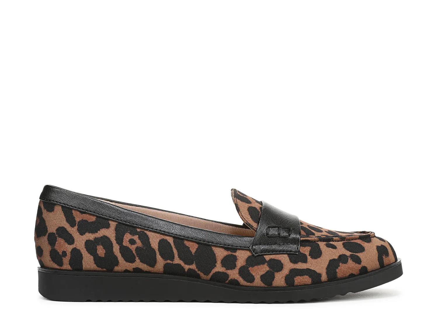 Zee Loafer