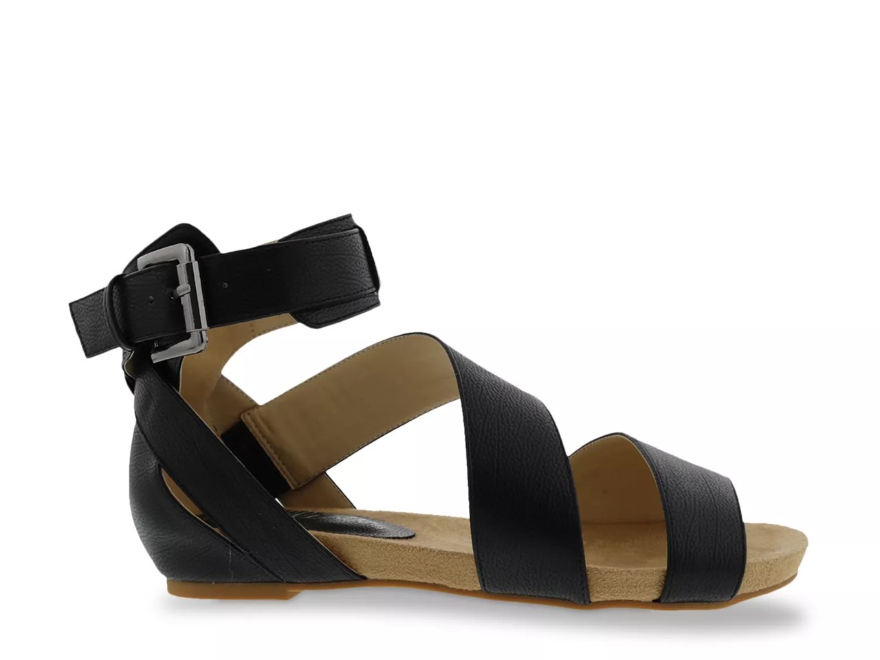 Nambi Sandal
