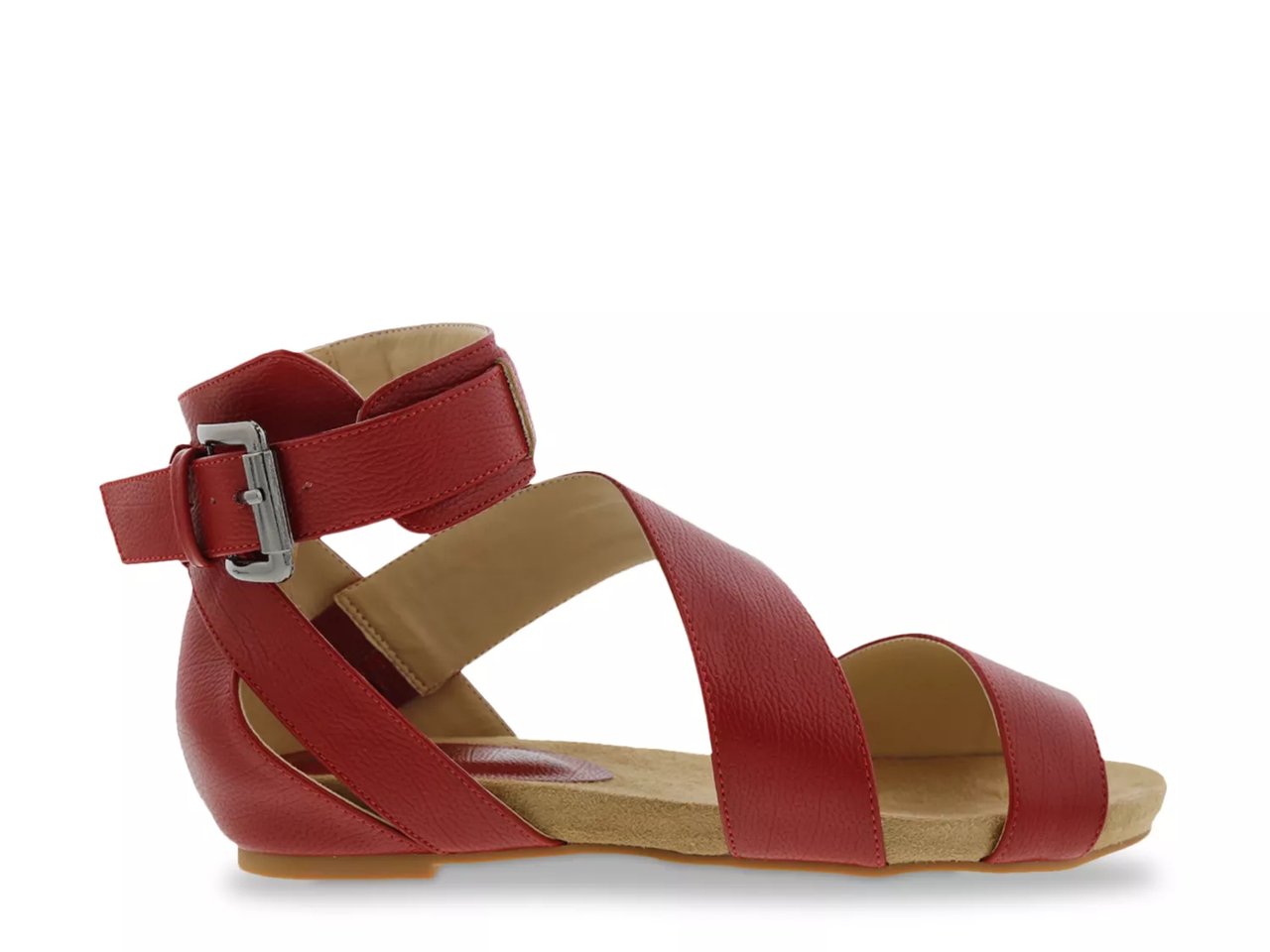 Nambi Sandal