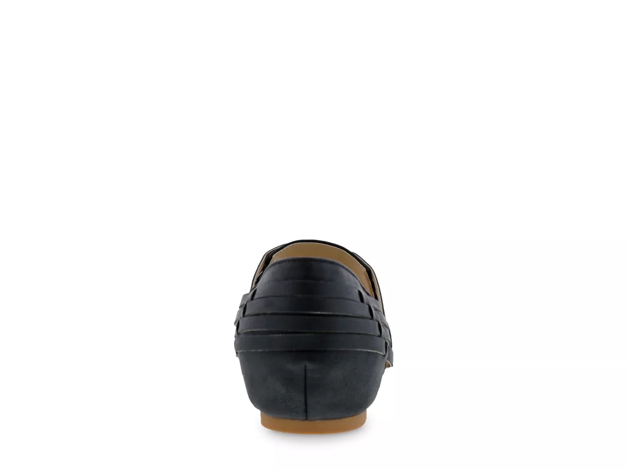 Native Huarache Sandal