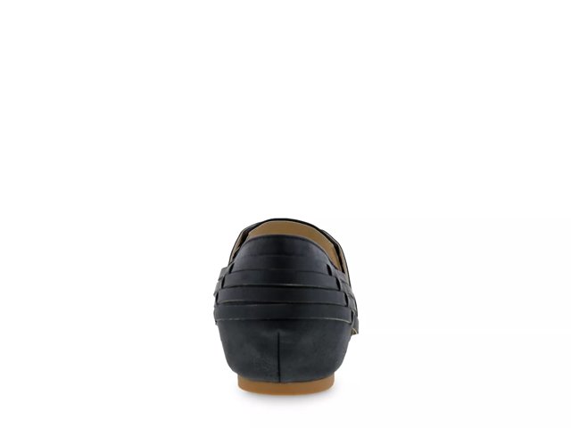 Native Huarache Sandal