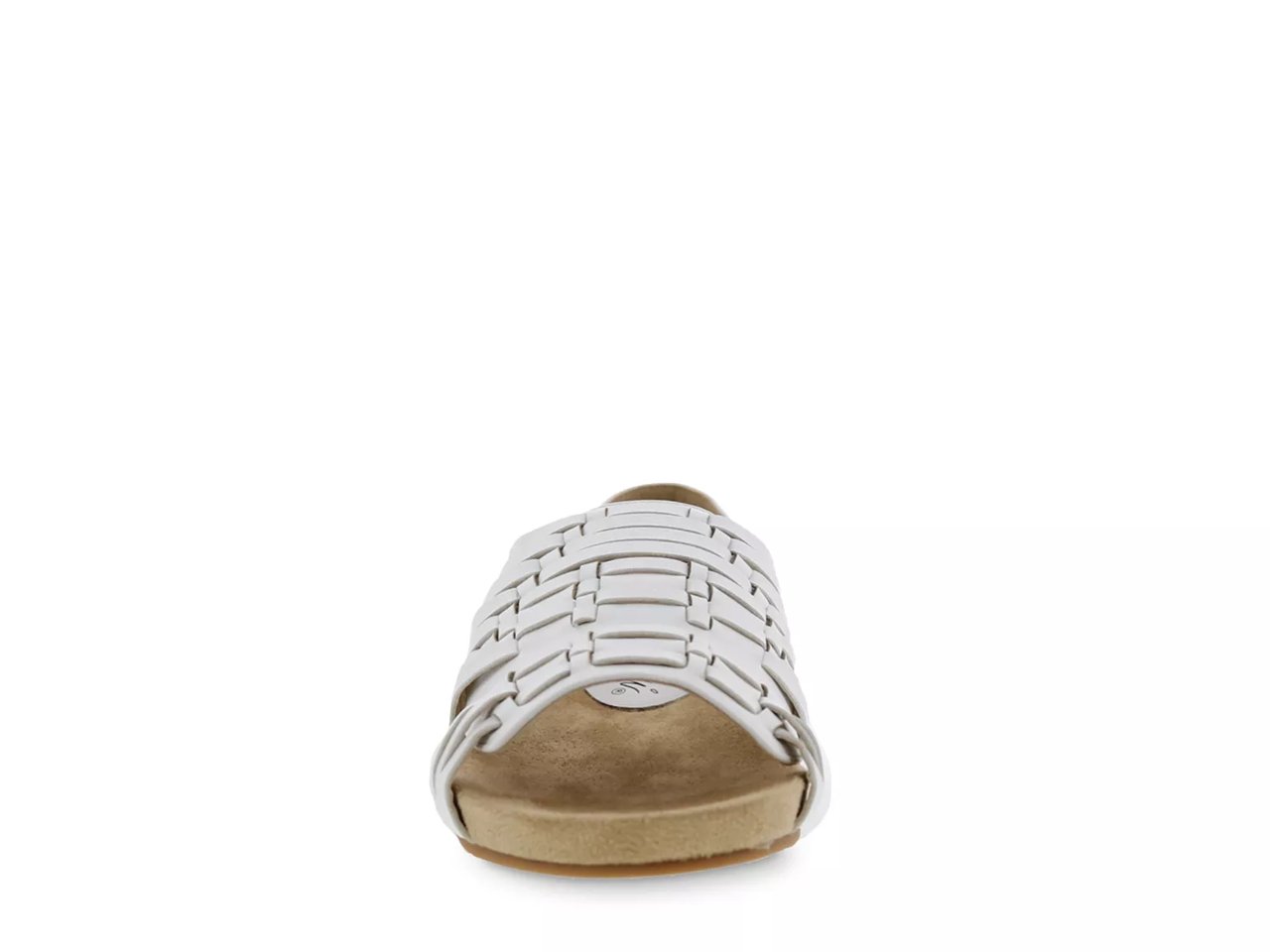 Native Huarache Sandal