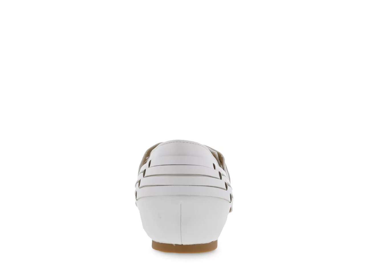 Native Huarache Sandal