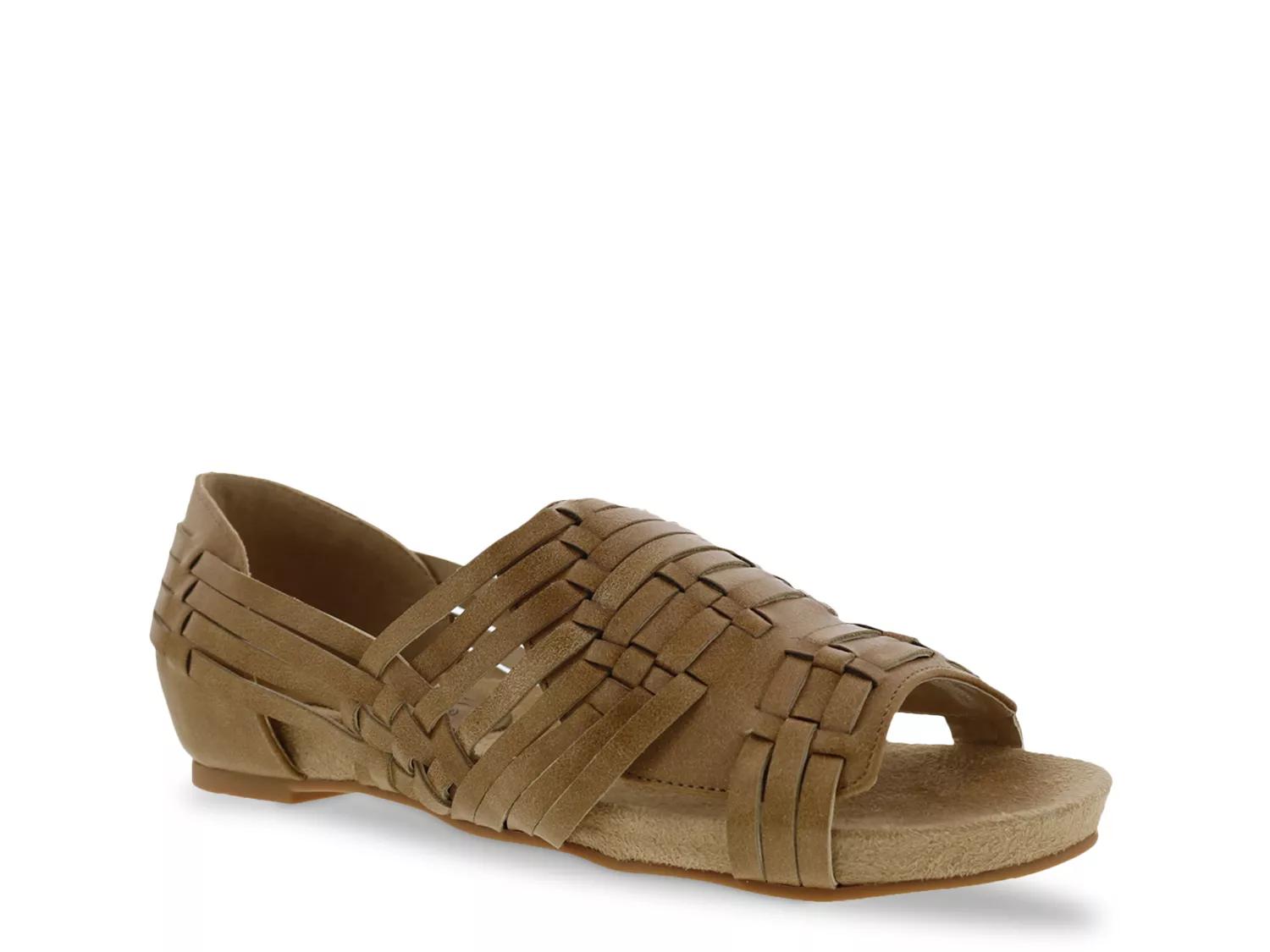 Native Huarache Sandal - image 3