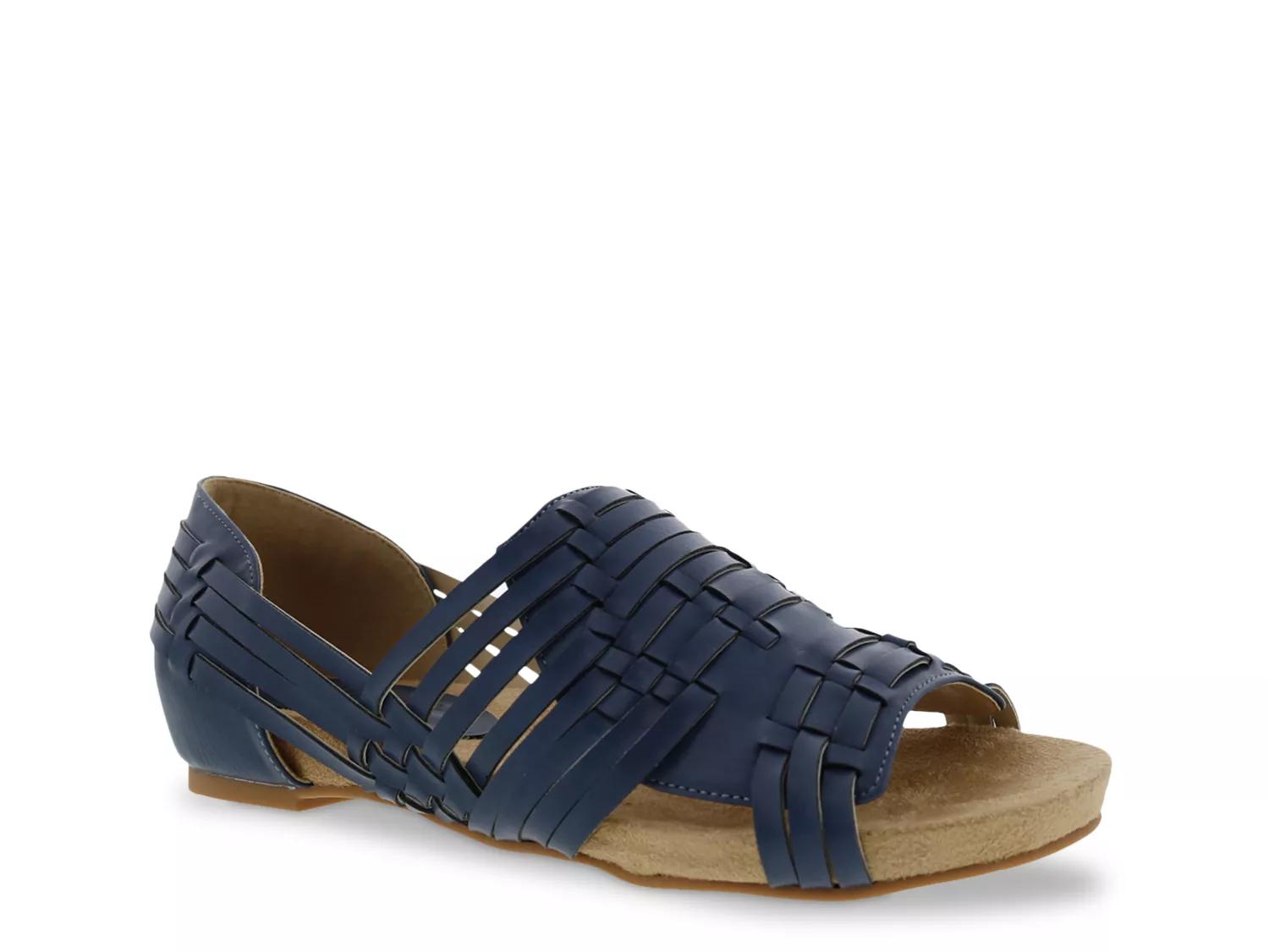 Native Huarache Sandal - image 4